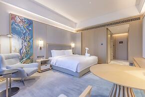 Qianhuazhou Hotel