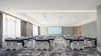 Qianhuazhou Hotel