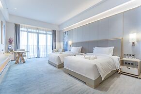 Qianhuazhou Hotel