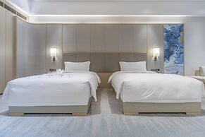 Qianhuazhou Hotel