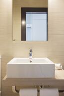 Hotel Rotonda