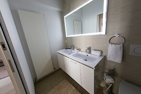 Hotel Rotonda