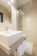 Hotel Rotonda