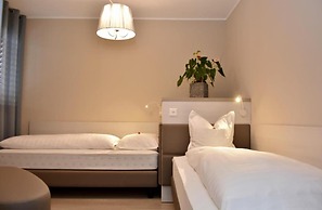 Hotel Rotonda