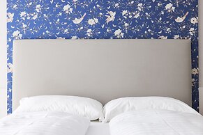 Hotel Rotonda