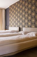 Hotel Rotonda