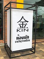 Kin Bed Chiang Mai