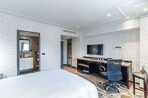 CU Hotel Kaohsiung