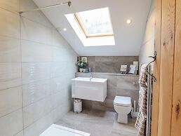 Ty Gwyn Cottage