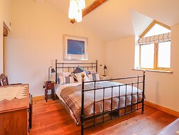 Ty Gwyn Cottage