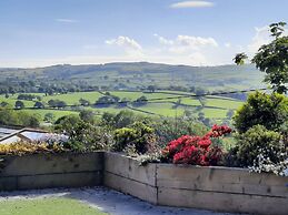 Ty Gwyn Cottage