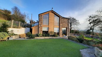 Ty Gwyn Cottage