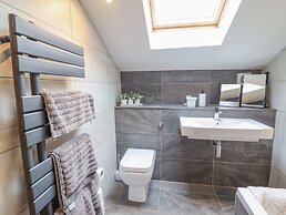 Ty Gwyn Cottage