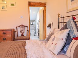 Ty Gwyn Cottage