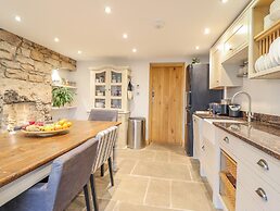 Ty Gwyn Cottage