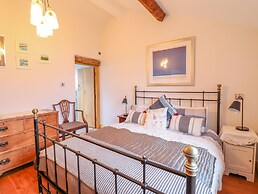 Ty Gwyn Cottage