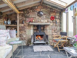 Ty Gwyn Cottage
