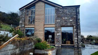 Ty Gwyn Cottage
