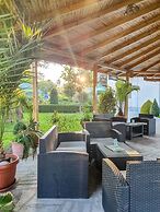 Dolna Bania Hotel