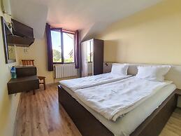 Dolna Bania Hotel