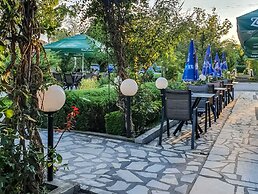 Dolna Bania Hotel