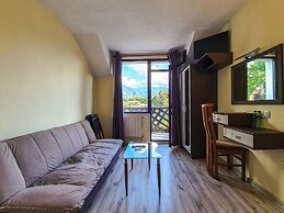 Dolna Bania Hotel