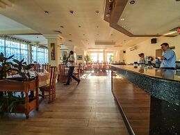 Dolna Bania Hotel