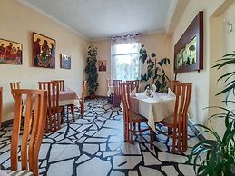 Dolna Bania Hotel