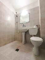 Dolna Bania Hotel