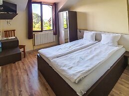 Dolna Bania Hotel