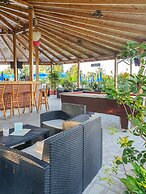 Dolna Bania Hotel