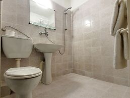 Dolna Bania Hotel