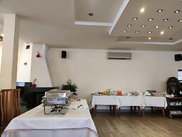 Dolna Bania Hotel