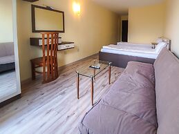 Dolna Bania Hotel