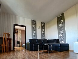 Dolna Bania Hotel