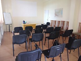 Dolna Bania Hotel