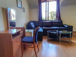 Dolna Bania Hotel