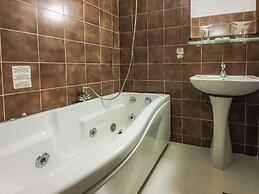 Dolna Bania Hotel