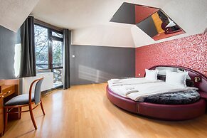 Dolna Bania Hotel