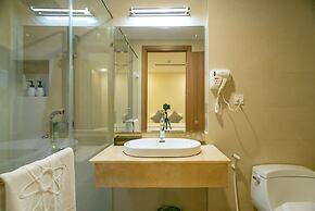 Orbit Hotel Nha Trang