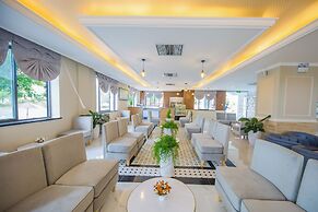 Orbit Hotel Nha Trang