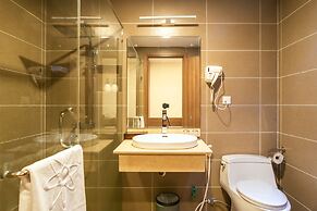 Orbit Hotel Nha Trang
