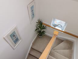Upper Deck