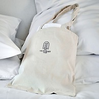 Hotel Le Suquet Cannes