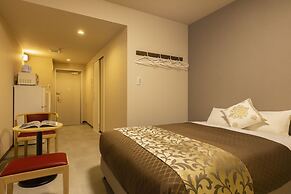Mr.KINJO Happiness Resort 2
