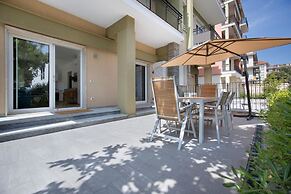 Italianway - Cristoforo Colombo 12 INT 2A