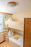 Smartmotel