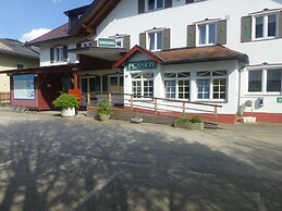 Smartmotel