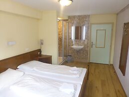 Smartmotel