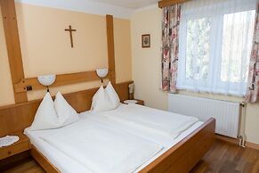 Smartmotel